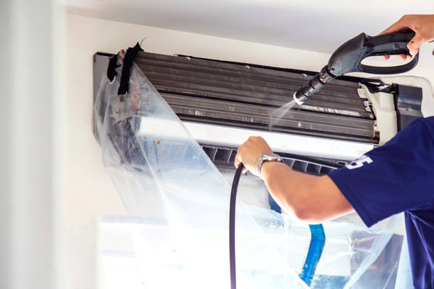 Best Duct Cleaning for Homes  in Legend Lake, WI