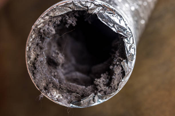 Best Emergency Air Duct Cleaning  in Legend Lake, WI