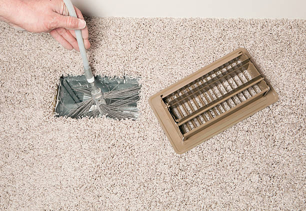Best Affordable Duct Cleaning Services  in Legend Lake, WI