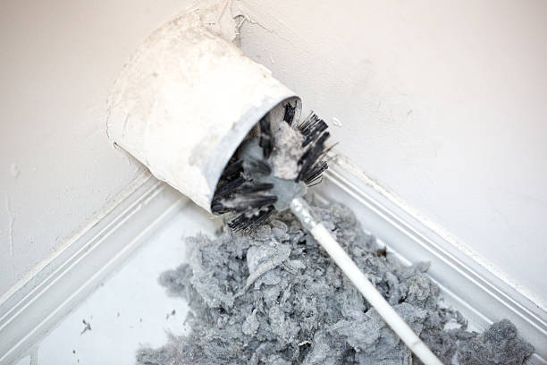 Best Best Air Duct Cleaning Company  in Legend Lake, WI