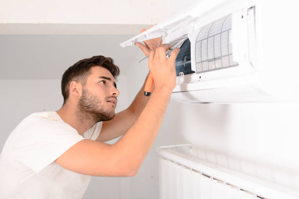 Legend Lake, WI Airduct Cleaning Pros